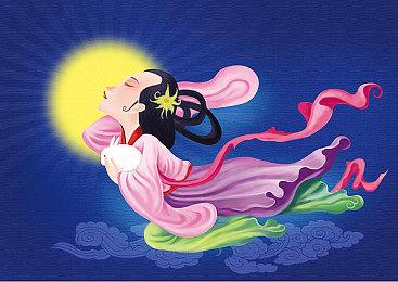 《永劫无间》新英雄预热活动开启，地图更新焕发新活力